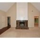 1990 Holland Park Drive, Buford, GA 30519 ID:12608525