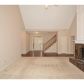 1990 Holland Park Drive, Buford, GA 30519 ID:12608526