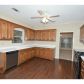 1990 Holland Park Drive, Buford, GA 30519 ID:12608529