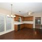 1990 Holland Park Drive, Buford, GA 30519 ID:12608530