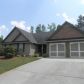 158 Oakville Drive, Dallas, GA 30157 ID:12673514