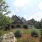 158 Oakville Drive, Dallas, GA 30157 ID:12673515