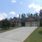 158 Oakville Drive, Dallas, GA 30157 ID:12673516