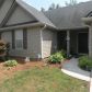 158 Oakville Drive, Dallas, GA 30157 ID:12673517