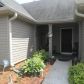 158 Oakville Drive, Dallas, GA 30157 ID:12673518