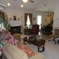 158 Oakville Drive, Dallas, GA 30157 ID:12673519