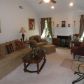 158 Oakville Drive, Dallas, GA 30157 ID:12673520