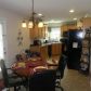 158 Oakville Drive, Dallas, GA 30157 ID:12673521