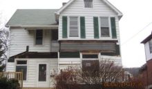 31 Tremont Avenue Binghamton, NY 13903