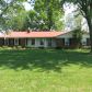 660 Cotton Ln, Taylorsville, KY 40071 ID:12708175