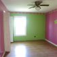 660 Cotton Ln, Taylorsville, KY 40071 ID:12708178