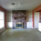 660 Cotton Ln, Taylorsville, KY 40071 ID:12708181