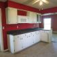 660 Cotton Ln, Taylorsville, KY 40071 ID:12708182