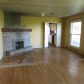 660 Cotton Ln, Taylorsville, KY 40071 ID:12708183