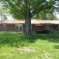 660 Cotton Ln, Taylorsville, KY 40071 ID:12708184