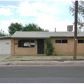 206 47th St NW, Albuquerque, NM 87105 ID:12714272