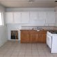 206 47th St NW, Albuquerque, NM 87105 ID:12714273