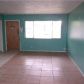 206 47th St NW, Albuquerque, NM 87105 ID:12714274