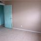 206 47th St NW, Albuquerque, NM 87105 ID:12714276