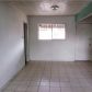 206 47th St NW, Albuquerque, NM 87105 ID:12714278