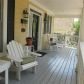 526 Hill Street Se, Atlanta, GA 30312 ID:12730438