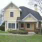 606 Kimberly Lane, Atlanta, GA 30306 ID:12705251