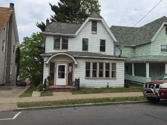 214 Kidder St, Wilkes Barre, PA 18702