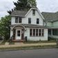 214 Kidder St, Wilkes Barre, PA 18702 ID:12707266