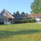 1500 Honey Creek Rd SE, Conyers, GA 30013 ID:12730666