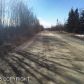 2669 S Walnut Wood Drive, Big Lake, AK 99652 ID:12306940