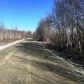 2669 S Walnut Wood Drive, Big Lake, AK 99652 ID:12306941