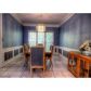 3722 Thornbrooke Place, Duluth, GA 30097 ID:12712347