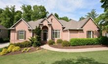 6115 Lake Oak Landing Cumming, GA 30040