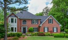 205 Brady Walk Lawrenceville, GA 30046