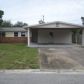 609 East Court, Titusville, FL 32796 ID:12730496