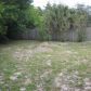 609 East Court, Titusville, FL 32796 ID:12730500