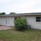 609 East Court, Titusville, FL 32796 ID:12730499