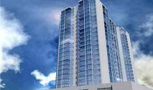 2655 COLLINS AV # 402 Miami Beach, FL 33140