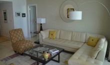 1455 OCEAN DR # 610 Miami Beach, FL 33139