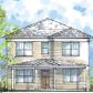 21 Lakeview Drive Ne, Atlanta, GA 30317 ID:12705407