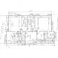 21 Lakeview Drive Ne, Atlanta, GA 30317 ID:12705409