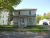 21 Maple Avenue Le Roy, NY 14482