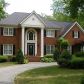 3750 Bay Creek Rd, Loganville, GA 30052 ID:12731239