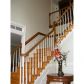 3750 Bay Creek Rd, Loganville, GA 30052 ID:12731242