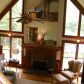 3750 Bay Creek Rd, Loganville, GA 30052 ID:12731244