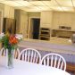 3750 Bay Creek Rd, Loganville, GA 30052 ID:12731245