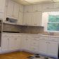 3750 Bay Creek Rd, Loganville, GA 30052 ID:12731246