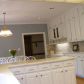 3750 Bay Creek Rd, Loganville, GA 30052 ID:12731247