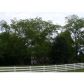 3750 Bay Creek Rd, Loganville, GA 30052 ID:12731248