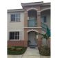 1300 SE 31 CT # 204-36, Homestead, FL 33035 ID:12261228